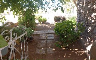 5 Bedroom Farm For Sale in Kalkrand