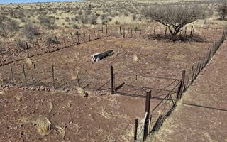 5 Bedroom Farm For Sale in Kalkrand