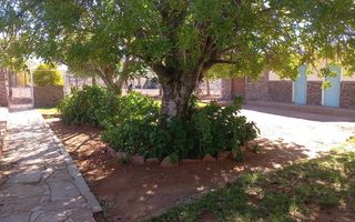 5 Bedroom Farm For Sale in Kalkrand