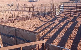 5 Bedroom Farm For Sale in Kalkrand