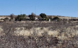 5 Bedroom Farm For Sale in Kalkrand