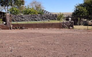 5 Bedroom Farm For Sale in Kalkrand