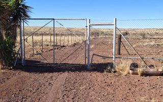 5 Bedroom Farm For Sale in Kalkrand