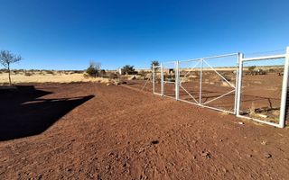 5 Bedroom Farm For Sale in Kalkrand