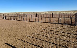 5 Bedroom Farm For Sale in Kalkrand