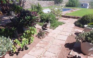 5 Bedroom Farm For Sale in Kalkrand