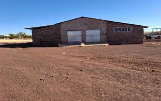 5 Bedroom Farm For Sale in Kalkrand