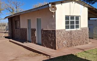 5 Bedroom Farm For Sale in Kalkrand