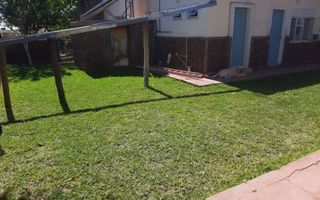 5 Bedroom Farm For Sale in Kalkrand