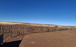 5 Bedroom Farm For Sale in Kalkrand