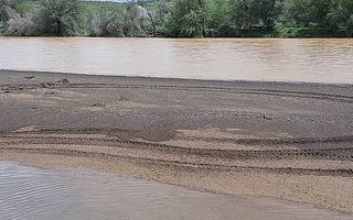 5 Bedroom Farm For Sale in Kalkrand