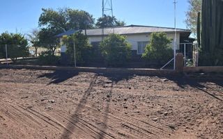 5 Bedroom Farm For Sale in Kalkrand