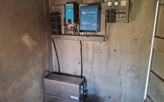 5 Bedroom Farm For Sale in Kalkrand