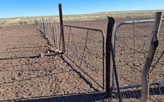 5 Bedroom Farm For Sale in Kalkrand