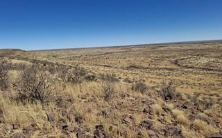 5 Bedroom Farm For Sale in Kalkrand