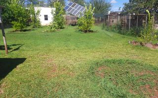 5 Bedroom Farm For Sale in Kalkrand