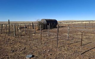 5 Bedroom Farm For Sale in Kalkrand