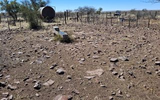 5 Bedroom Farm For Sale in Kalkrand