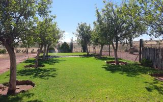 5 Bedroom Farm For Sale in Kalkrand