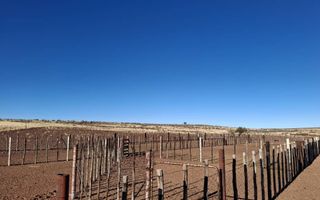 5 Bedroom Farm For Sale in Kalkrand