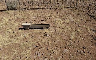 5 Bedroom Farm For Sale in Kalkrand