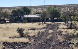 5 Bedroom Farm For Sale in Kalkrand