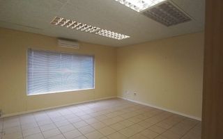 Office / Retail / Mixed Use For Sale in Prosperita, Windhoek