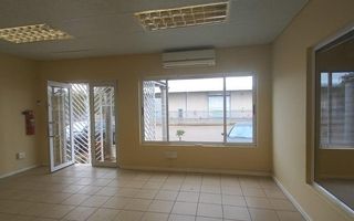 Office / Retail / Mixed Use For Sale in Prosperita, Windhoek