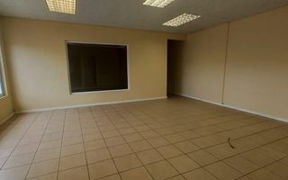 Office / Retail / Mixed Use For Sale in Prosperita, Windhoek