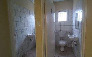 Office / Retail / Mixed Use For Sale in Prosperita, Windhoek