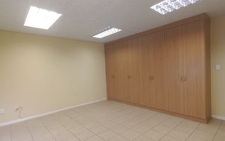 Office / Retail / Mixed Use For Sale in Prosperita, Windhoek