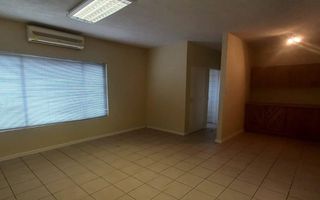 Office / Retail / Mixed Use For Sale in Prosperita, Windhoek