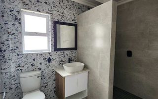 4 Bedroom House For Sale in Sunbay, Henties Bay