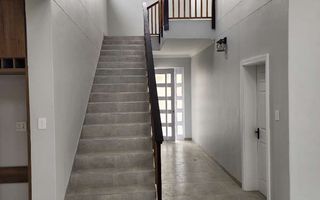 4 Bedroom House For Sale in Sunbay, Henties Bay