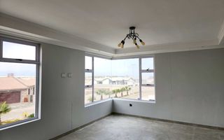 4 Bedroom House For Sale in Sunbay, Henties Bay