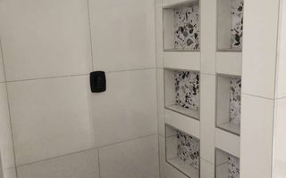 4 Bedroom House For Sale in Sunbay, Henties Bay