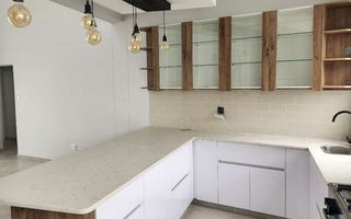 4 Bedroom House For Sale in Sunbay, Henties Bay