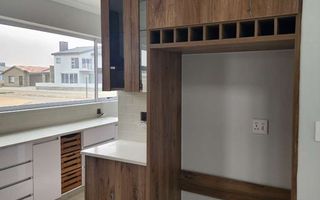 4 Bedroom House For Sale in Sunbay, Henties Bay