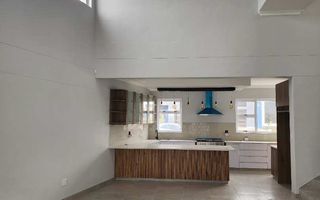 4 Bedroom House For Sale in Sunbay, Henties Bay