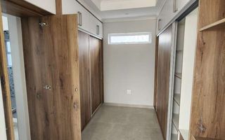 4 Bedroom House For Sale in Sunbay, Henties Bay