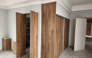 4 Bedroom House For Sale in Sunbay, Henties Bay