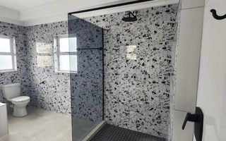 4 Bedroom House For Sale in Sunbay, Henties Bay