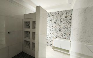 4 Bedroom House For Sale in Sunbay, Henties Bay