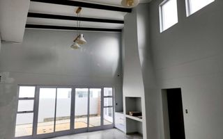 4 Bedroom House For Sale in Sunbay, Henties Bay