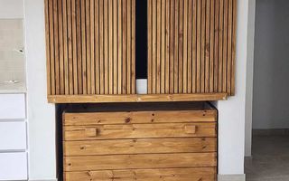 4 Bedroom House For Sale in Sunbay, Henties Bay