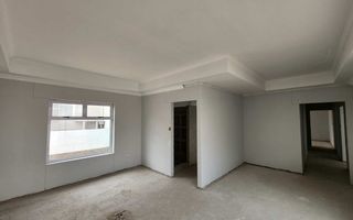 4 Bedroom House For Sale in Sunbay, Henties Bay