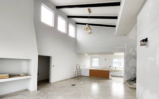 4 Bedroom House For Sale in Sunbay, Henties Bay