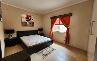 3 Bedroom House For Sale in Henties Bay Central
