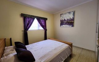 3 Bedroom House For Sale in Henties Bay Central