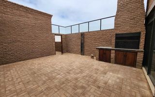 3 Bedroom House For Sale in Henties Bay Central